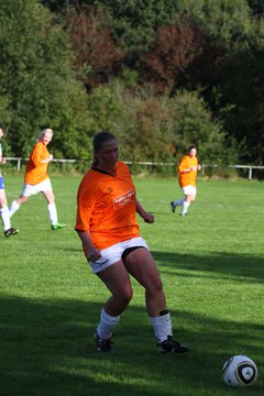 Bild 240 - Aukrug am 30.9.12